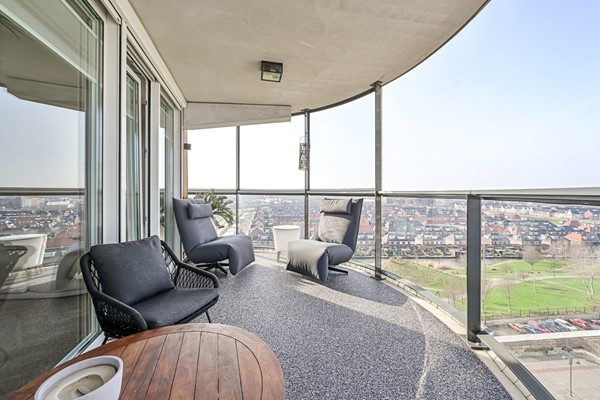 Medium property photo - Hongerlandsedijk 1600, 3201 LZ Spijkenisse